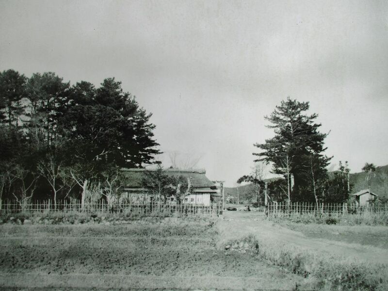 File:MikawaOhkuboJinya (3).jpg