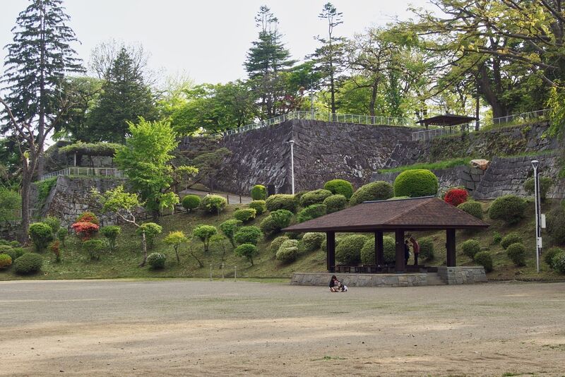 File:Morioka43.jpg