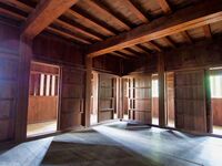 Nagoya se yagura8.jpg