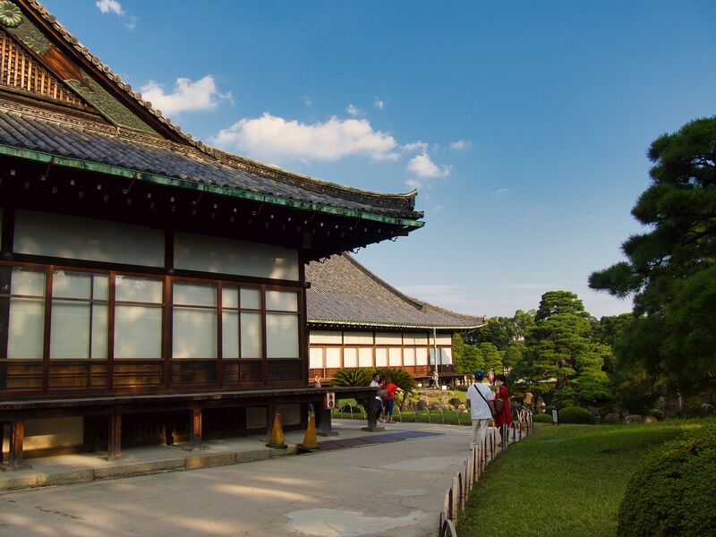 File:Nijo9.jpg