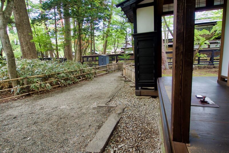 File:Odano residence10.jpg