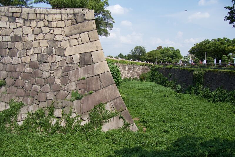 File:Osaka22.jpg