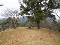 Sanada16.jpg