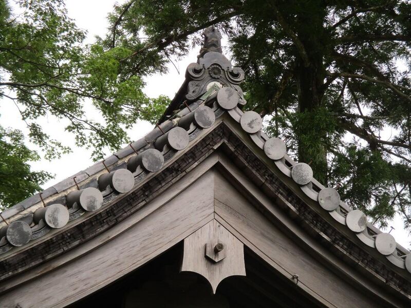 File:SawayamajoumonKougenji007.jpg