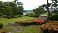 Suginome (4).jpg