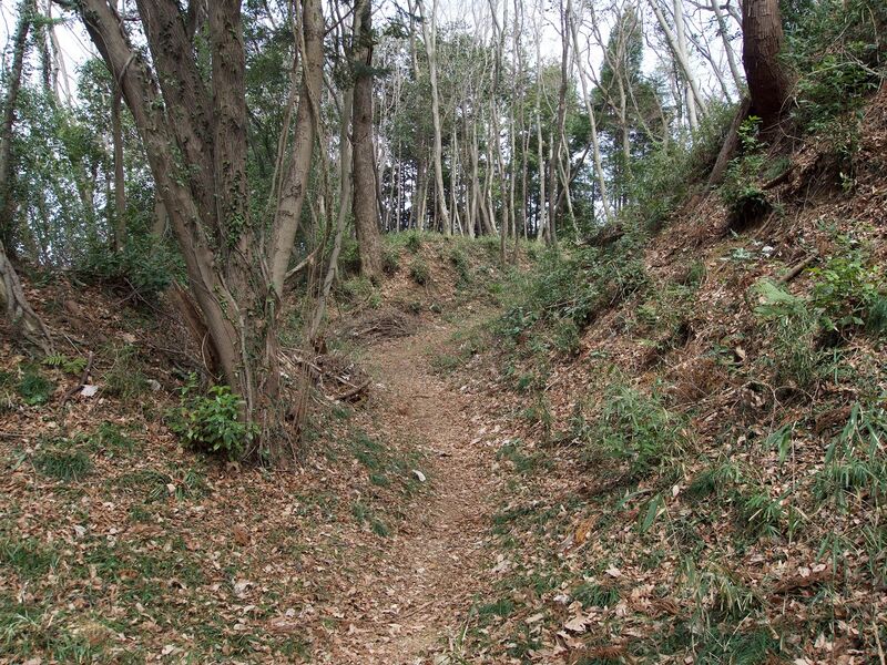 File:Takiyama63.jpg