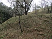 TohtoumiYokochijouB (16).jpg