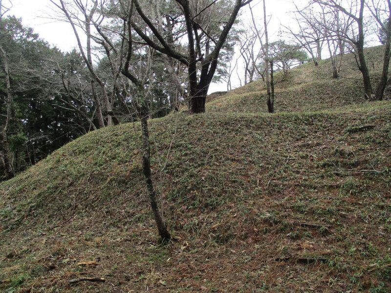 File:TohtoumiYokochijouB (16).jpg