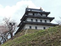 Ueshi1.jpg