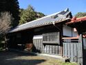 YamamotoJinya (3).JPG