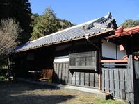 YamamotoJinya (3).JPG