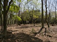 Besshoyama20.jpg