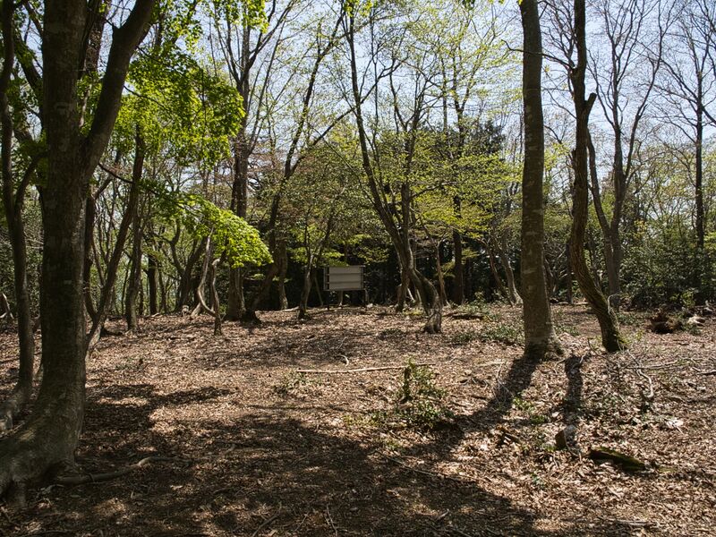 File:Besshoyama20.jpg