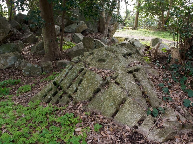 File:Hagicastleishikiri20.jpg