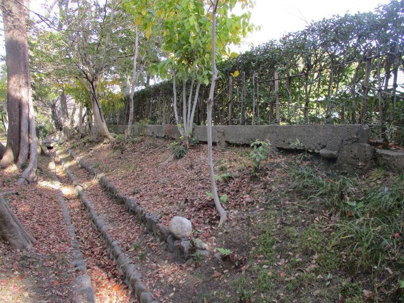 File:IseHamadajou010.jpg