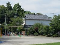 IwakiTaira (25).JPG