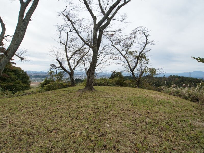 File:Iwakiri9.jpg