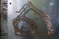 Jindaiji6.jpg