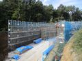 Thumbnail for version as of 15:16, 11 June 2023