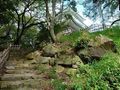 Thumbnail for version as of 13:27, 24 June 2017