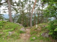 Matsukura (13).JPG