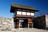 Matsushiro33.jpg