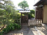 MizusawajouGotouBukeyashiki (3).JPG