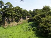 Nagoya37.jpg