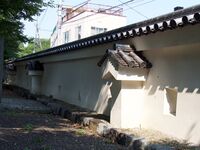 Ogaki22.jpg