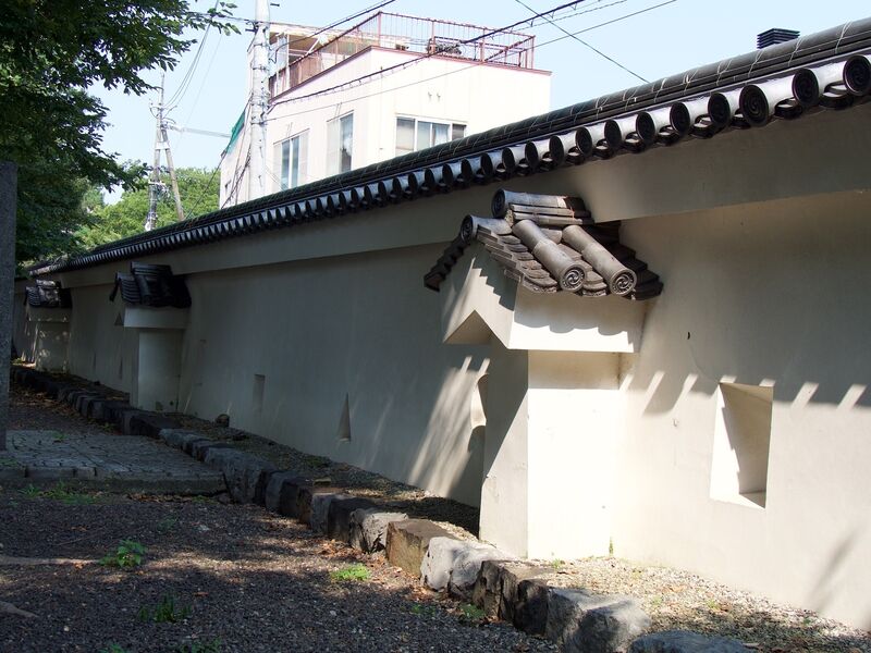 File:Ogaki22.jpg