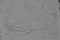 Thumbnail for version as of 08:41, 20 May 2018