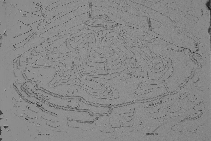File:Tage1.jpg