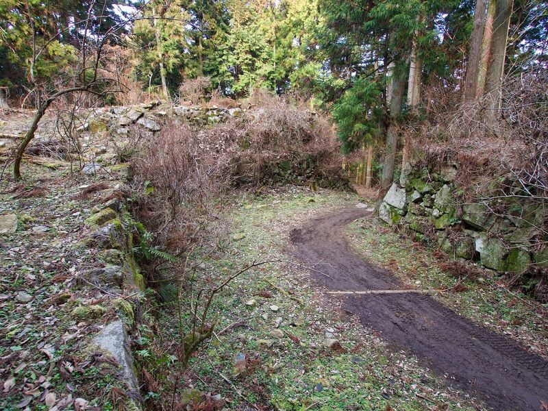 File:Takatori119.jpg