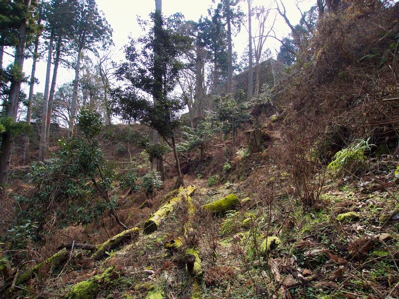 File:Takatori25.jpg