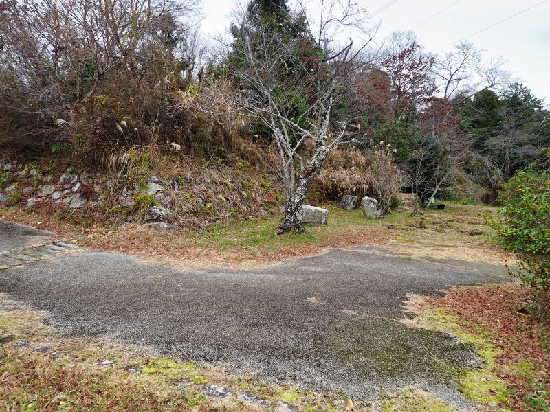 File:Tobayama8.jpg