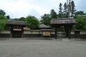 Wakamatsu13.jpg