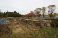 Yamagata48.jpg
