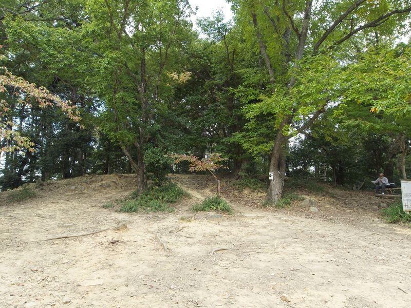 File:Yamazaki28.jpg