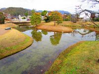 Ôuchi-yakata28.JPG