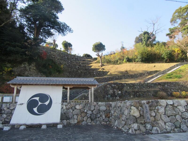 File:ARTTobajou08.jpg