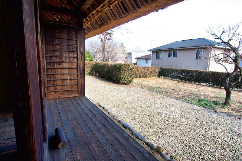 File:Annaka17.jpg