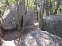 Daitajou (62).jpg