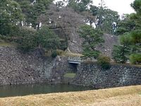 Edo47.jpg