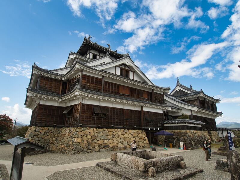 File:Fukuchiyama33.jpg