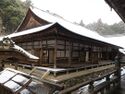 Fushimisaikyo1.jpg
