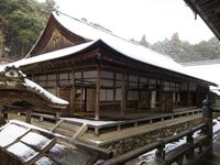 Fushimisaikyo1.jpg