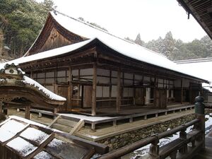 Fushimisaikyo1.jpg