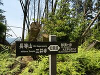Haiyama12.jpg