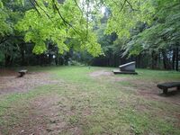 HidaTakayama (21).JPG