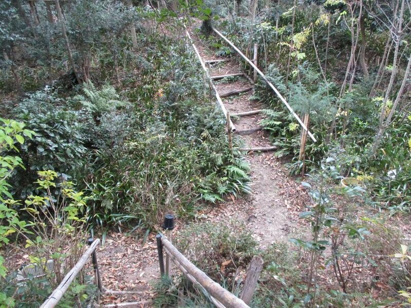 File:HigashiSakabejou009.jpg